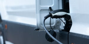 Big-vehicle-charging-ev-header-smaller