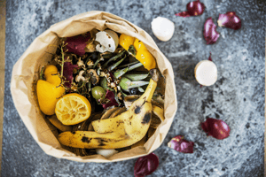 Food_waste_smaller
