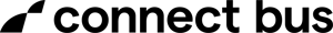 Logo__Connect_Bus_black