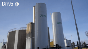 MAH03584.00_02_44_00.Still001