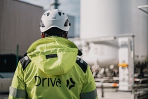 P1242988-comp-foto-adam-lithner