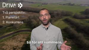 Så styr EU ditt hållbarhetsarbete - kapitel 1-VEED (1) - frame at 0m38s