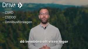 Så styr EU ditt hållbarhetsarbete - kapitel 2-VEED - frame at 1m6s