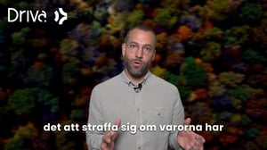 Så styr EU ditt hållbarhetsarbete - kapitel 3-VEED - frame at 1m50s