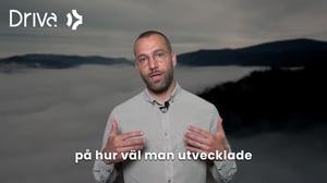 Så styr EU ditt hållbarhetsarbete - kapitel 4-VEED - frame at 0m22s