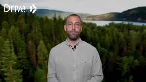Så styr EU ditt hållbarhetsarbete - kapitel 5-VEED - frame at 0m20s