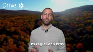 Så styr EU ditt hållbarhetsarbete - kapitel 6-VEED - frame at 2m37s