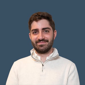 Simon_bla_bakgrund-1
