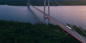 Truck_Bridge_Hoga_Kusten_header