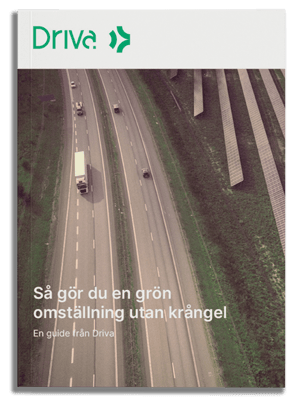 WP_EaaS
