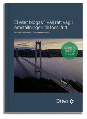 WP_El_eller_biogas