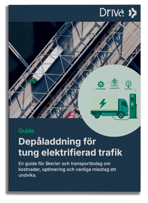 WP_depaladdning