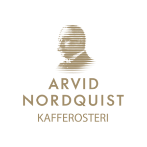 arvidnordquist@2x