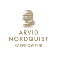 arvidnordquist@2x