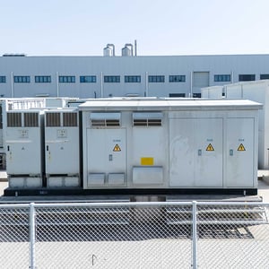 batterilagring-1