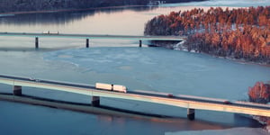 biogas-ett-etablerat-alternativ-for-transportbranschen