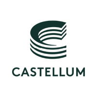 castellum@2x