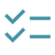 checklist_300dp_4494A7_FILL0_wght400_GRAD0_opsz48