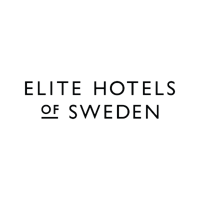 elitehotels@2x