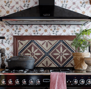 gas_stove_smaller-1