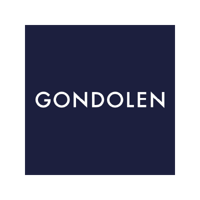 gondolen@2x