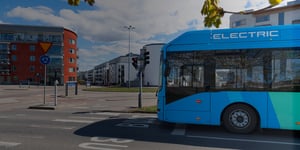 laddinfrastruktur-for-bussoperatorer