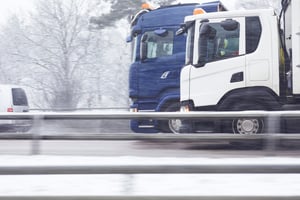 laddinfrastruktur-for-logistik-och-transport_2000x1334