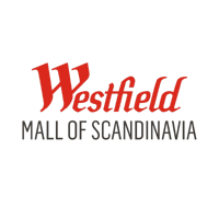 mallofscandinavia@2x