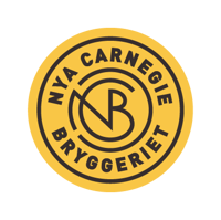 nyacarnegiebryggeriet@2x