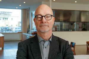 peter_dannqvist_2000x13334