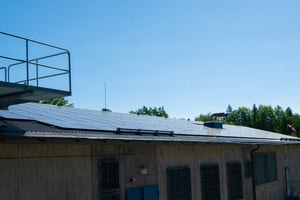 solenergi_for_fastighetsagare