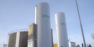 videostill_arvidnordquist